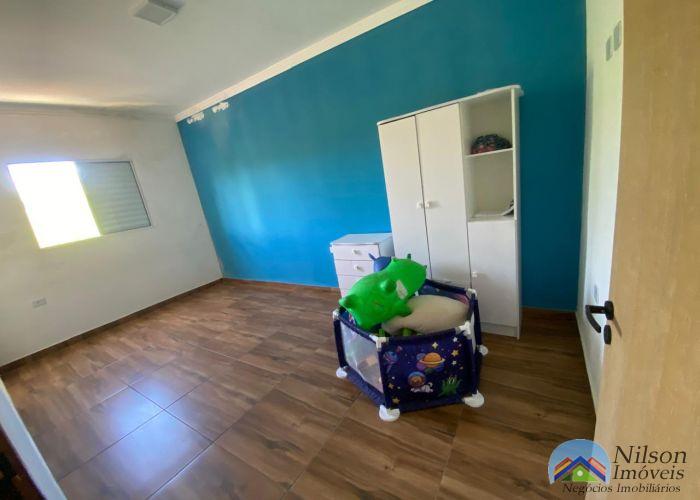 bcdf8fd7-3375-4b85-8de8-429dddb00817.jpg